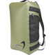 High Water Duffel - Forest - 50l (Backpack Carry) (Show Larger View)